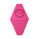 Kiwi Walker Octaball Maxi Pink