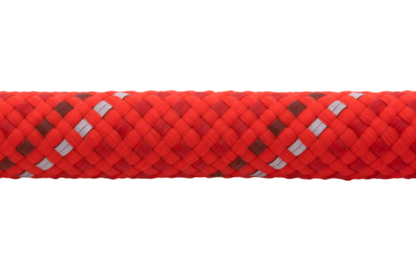 Ruffwear Knot-a-Long™ Line Red Sumac one size