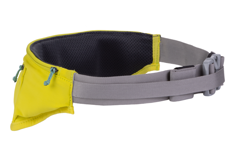 Ruffwear Trail Runner™ Bælte Lichen Green