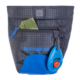 Ruffwear Treat Trader™ Godbids taske Blue Pool