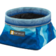 Ruffwear Quencher™ Skål Coastal Mountains Medium