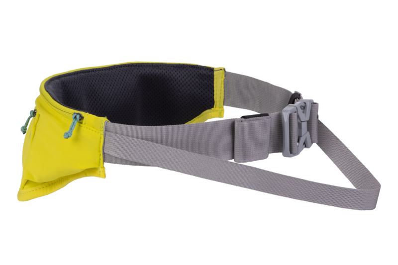 Ruffwear Trail Runner™ Bælte Lichen Green