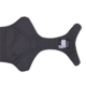 Ruffwear Brush Guard™ Basalt Gray