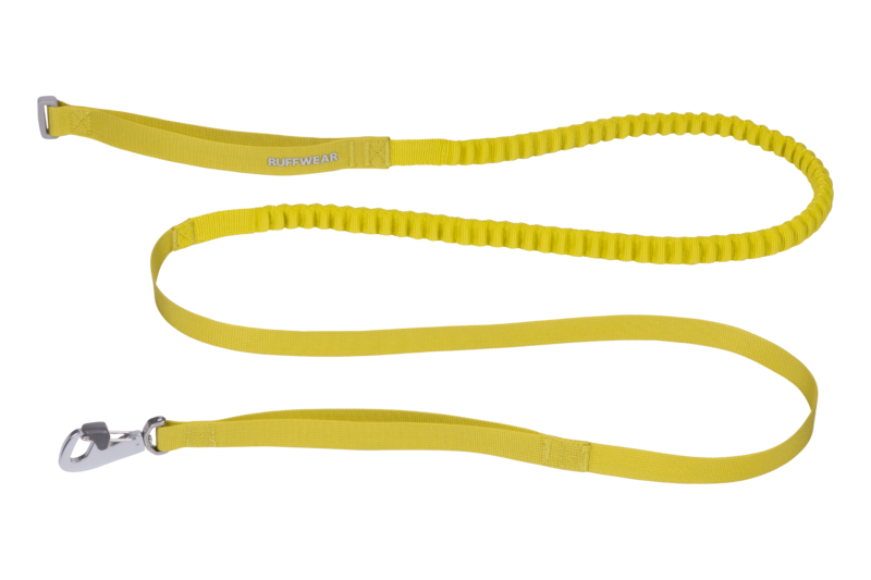 Ruffwear Omnijore™ Joring System Lichen Green