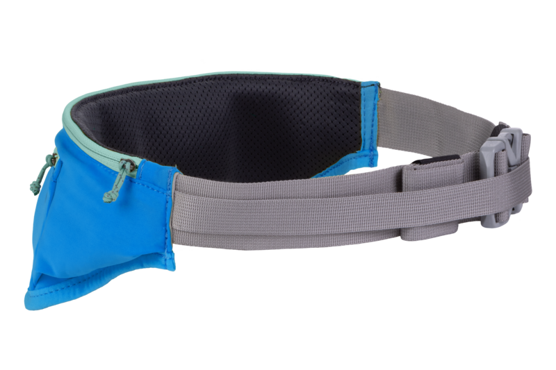 Ruffwear Trail Runner™ Bælte Blue Pool