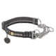 Ruffwear Chain Reaction™ halsbånd Basalt Gray