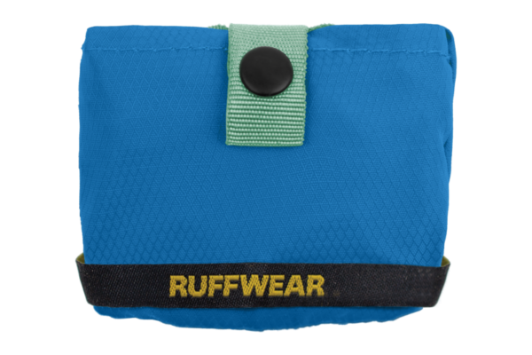 Ruffwear Trail Runner™ Skål Blue Pool