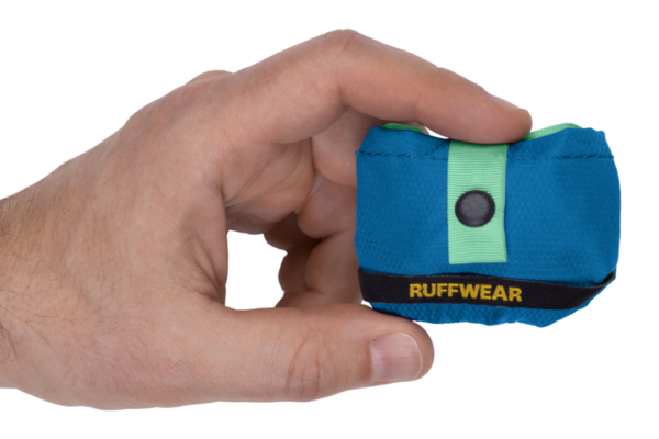 Ruffwear Trail Runner™ Skål Blue Pool