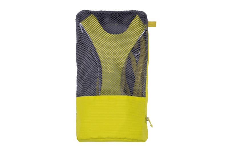 Ruffwear Omnijore™ Joring System Lichen Green