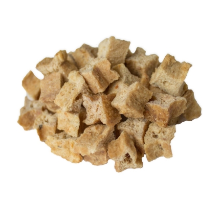 Snack´it Torsketerninger 100 g.