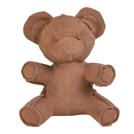 Paikka Teddy toy 28 cm.