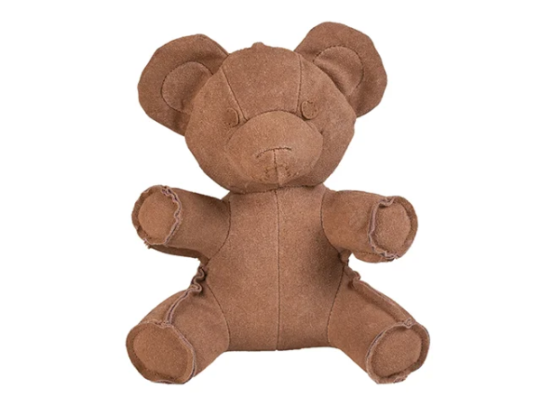 Paikka Teddy toy 28 cm.