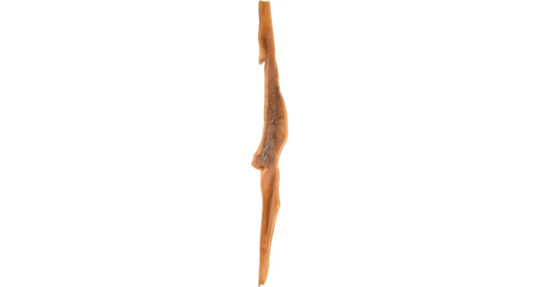 Flamingo nature snack head skin 50 cm. 100 g.