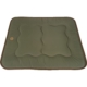 Nordic Paws Waterproof Green Mat L 80x60 cm.