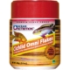 Ocean Nutrition™ On Cichlid Omni Flake 71 g.