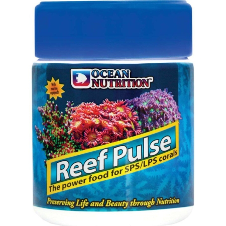 Ocean Nutrition™ Reef Pulse 120 g.