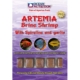 Ocean Nutrition™ Artemia With Spirulina And Garlic 100 g.