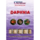 Ocean Nutrition™ Daphnia 100 g.