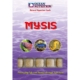 Ocean Nutrition™ Mysis 100 g.