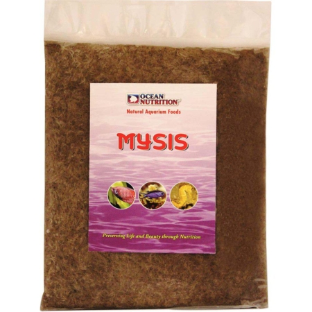 Ocean Nutrition™ Mysis Flatpack 454 g.