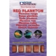 Ocean Nutrition™ Red Plankton 20 kuber 100 g.