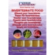 Ocean Nutrition™ Invertebrate Food 100 g.