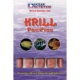 Ocean Nutrition™ Krill Pacifica 100 g.