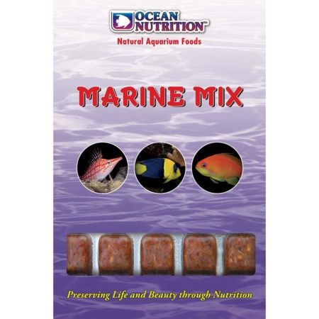 Ocean Nutrition™ Marine Mix 100 g.