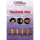 Ocean Nutrition™ Marine Mix 100 g.