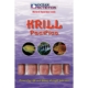 Ocean Nutrition™ Whole Krill Superba(mono Tray) 100 g.