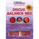 Ocean Nutrition™ Discus Balance Red 20 kuber 100 g.