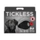 Tickless Pet sort