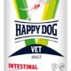 Happy Dog Vet Intestinal vådfoder Fordøjelsesproblemer