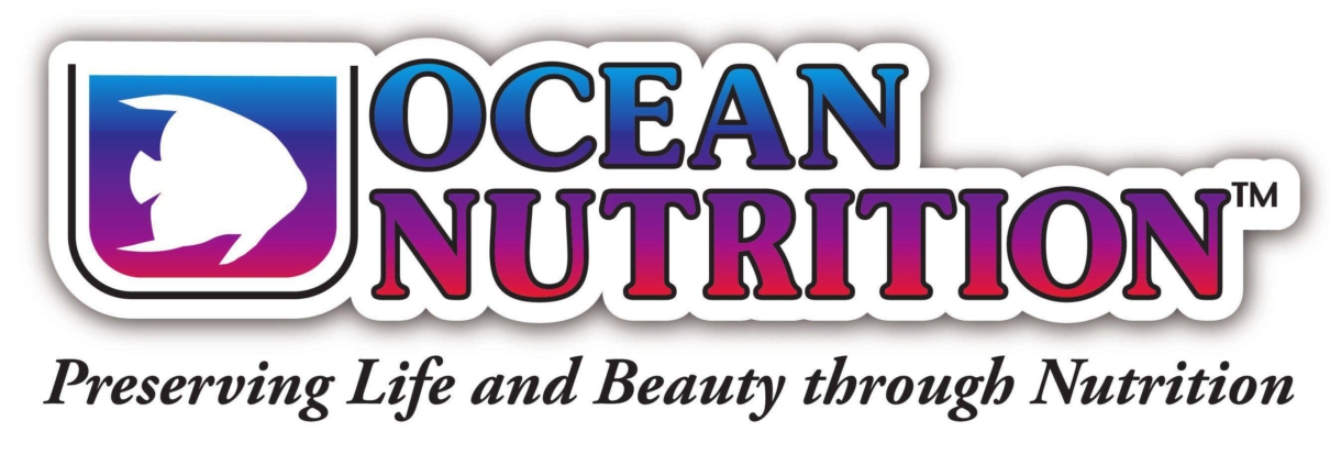 OceanNutrition Ocean Nutrition™