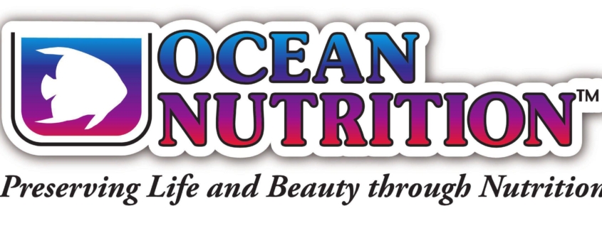 Ocean Nutrition™