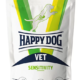 Happy Dog Vet snack Sensitivity – fødevareallergi