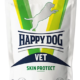 Happy Dog Vet snack Skin Protect – sensitiv hud