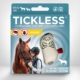 Tickless Pet Horse Beige