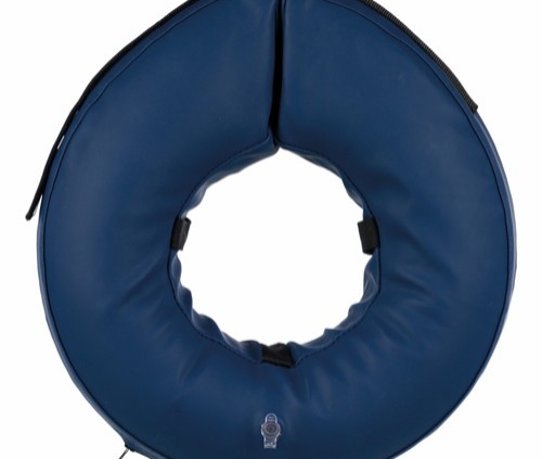 tx19545 Beskyttelseskrave