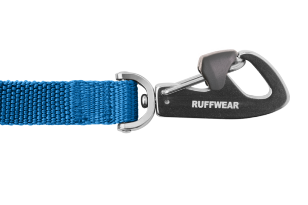 Ruffwear Trail Runner™ Line Blue Pool L