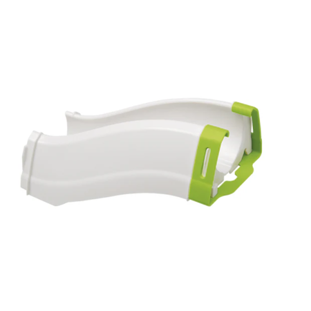 Ferplast lige skrå element FPI 5192