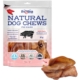 Frigera natural dog chews griseøre 400 g.