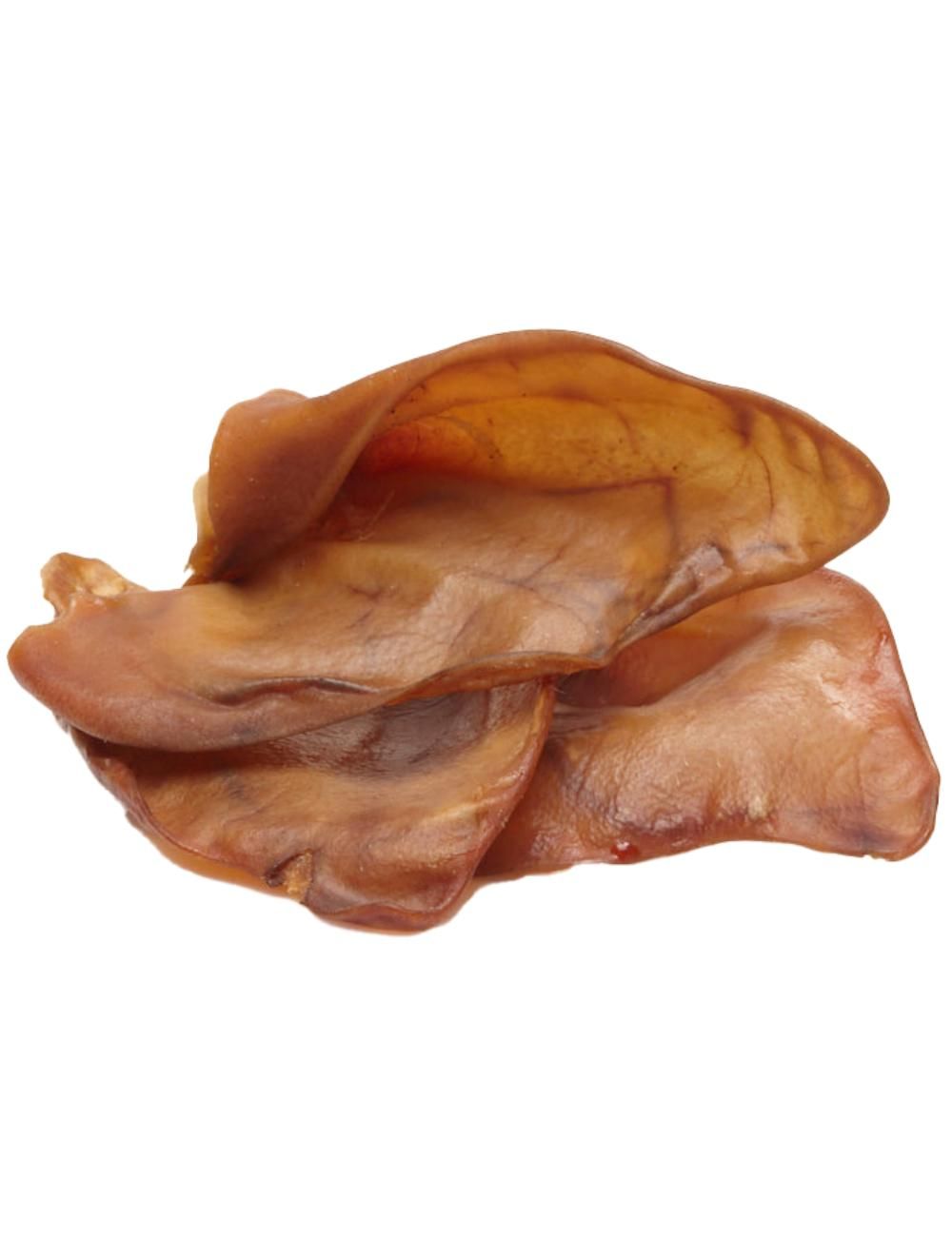 Frigera natural dog chews griseøre 400 g.