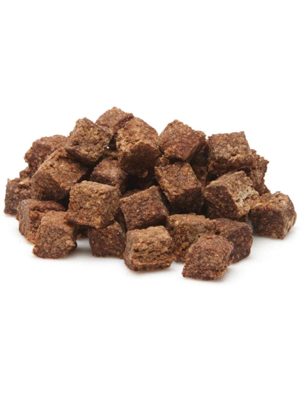 Frigera natural dog chews Vildt tern 250 g.