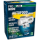 JBL ProNovo autofood Hvid