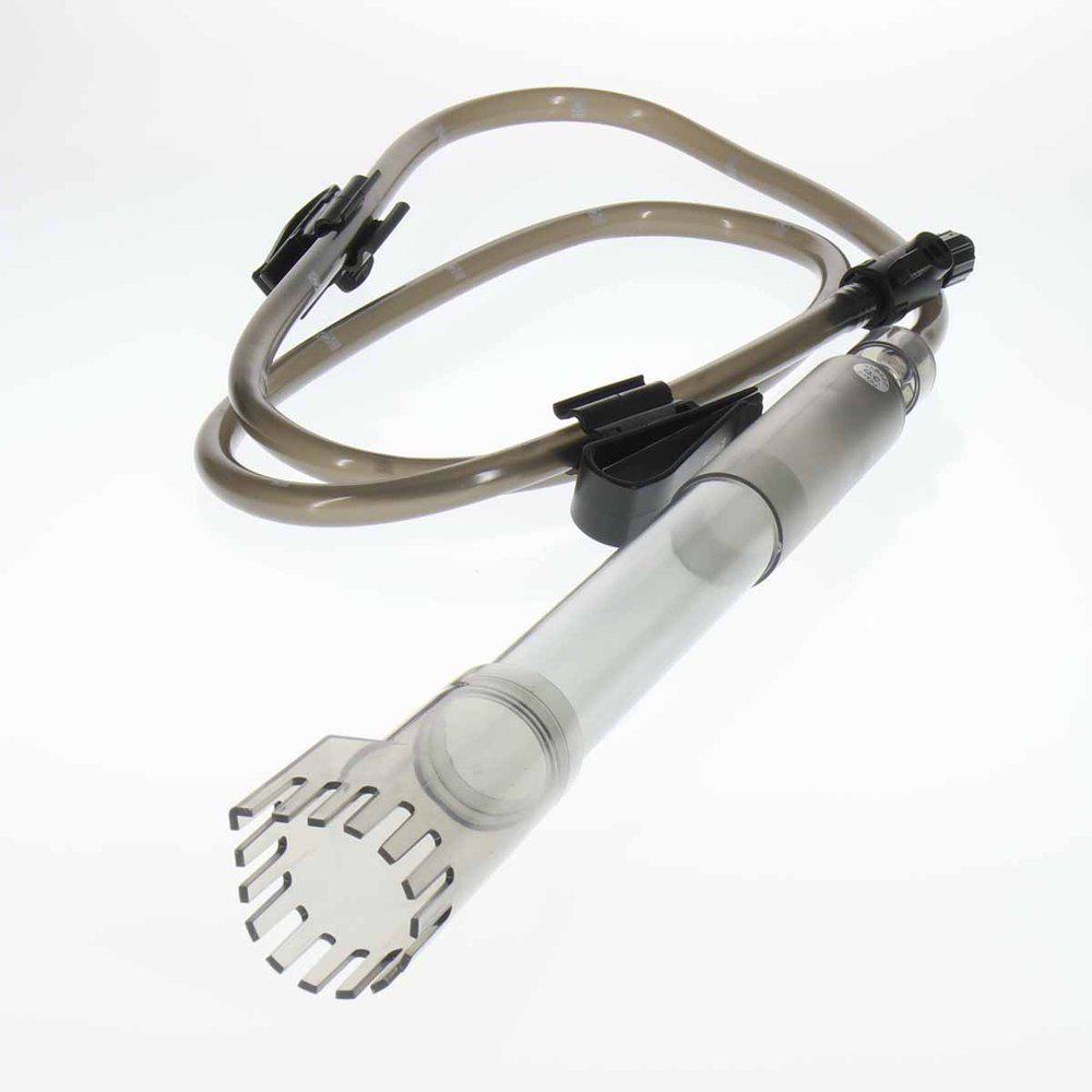 JBL Aquaex Set Gravel Cleaner Aquariums
