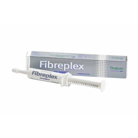 Protexin Fibreplex for kanin 15 ml.