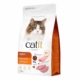 Catit Recipies Dry Adult Chicken & Turkey