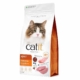 Catit Recipies Dry Adult Chicken & Turkey 2 kg.