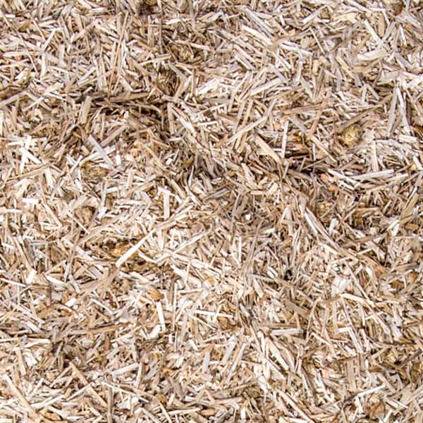 Bunny Nature Bedding Active 1,6 kg. - Billede 4